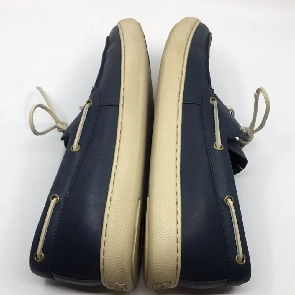 Fitflop fit flop